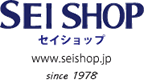 防災を考え続けて35年!