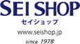 seishop